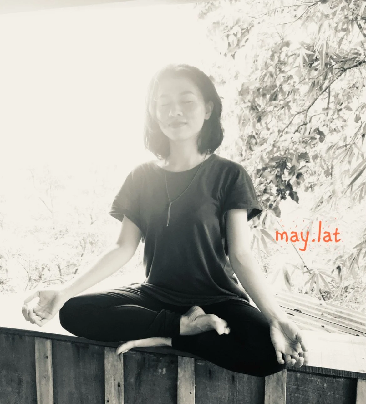 Suy nghĩ nhiều - Tiêu cực lắm?